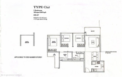Rivertrees Residences (D28), Apartment #625051271